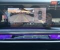 Черный БМВ 7 Серия, объемом двигателя 2.99 л и пробегом 9 тыс. км за 131500 $, фото 32 на Automoto.ua