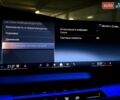 Черный БМВ 7 Серия, объемом двигателя 4.39 л и пробегом 30 тыс. км за 125990 $, фото 109 на Automoto.ua