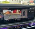 Черный БМВ 7 Серия, объемом двигателя 2.99 л и пробегом 39 тыс. км за 127999 $, фото 103 на Automoto.ua