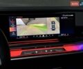 Черный БМВ 7 Серия, объемом двигателя 2.99 л и пробегом 52 тыс. км за 120000 $, фото 32 на Automoto.ua