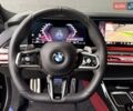 Черный БМВ 7 Серия, объемом двигателя 2.99 л и пробегом 52 тыс. км за 120000 $, фото 28 на Automoto.ua