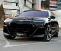 Чорний БМВ 7 Серія, об'ємом двигуна 2.99 л та пробігом 60 тис. км за 115000 $, фото 1 на Automoto.ua