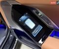 Черный БМВ 7 Серия, объемом двигателя 2.99 л и пробегом 8 тыс. км за 129500 $, фото 70 на Automoto.ua