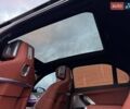 Черный БМВ 7 Серия, объемом двигателя 3 л и пробегом 79 тыс. км за 114400 $, фото 54 на Automoto.ua