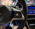 Черный БМВ 7 Серия, объемом двигателя 2.99 л и пробегом 8 тыс. км за 129500 $, фото 82 на Automoto.ua