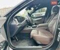 Черный БМВ 7 Серия, объемом двигателя 2.99 л и пробегом 10 тыс. км за 129999 $, фото 19 на Automoto.ua