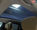 Черный БМВ 7 Серия, объемом двигателя 2.99 л и пробегом 8 тыс. км за 129500 $, фото 47 на Automoto.ua