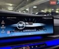 Черный БМВ 7 Серия, объемом двигателя 2.99 л и пробегом 8 тыс. км за 129500 $, фото 85 на Automoto.ua