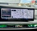 Черный БМВ 7 Серия, объемом двигателя 2.99 л и пробегом 10 тыс. км за 129999 $, фото 31 на Automoto.ua