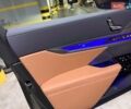 Черный БМВ 7 Серия, объемом двигателя 2.99 л и пробегом 8 тыс. км за 129500 $, фото 33 на Automoto.ua