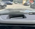 Черный БМВ 7 Серия, объемом двигателя 2.99 л и пробегом 10 тыс. км за 129999 $, фото 34 на Automoto.ua