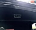 Черный БМВ 7 Серия, объемом двигателя 2.99 л и пробегом 8 тыс. км за 129500 $, фото 30 на Automoto.ua