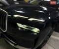 Черный БМВ 7 Серия, объемом двигателя 2.99 л и пробегом 8 тыс. км за 129500 $, фото 22 на Automoto.ua