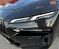 Черный БМВ 7 Серия, объемом двигателя 2.99 л и пробегом 39 тыс. км за 127999 $, фото 45 на Automoto.ua