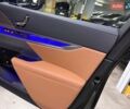 Черный БМВ 7 Серия, объемом двигателя 2.99 л и пробегом 8 тыс. км за 129500 $, фото 107 на Automoto.ua