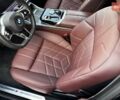 Черный БМВ 7 Серия, объемом двигателя 2.99 л и пробегом 39 тыс. км за 127999 $, фото 92 на Automoto.ua