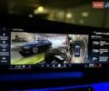 Черный БМВ 7 Серия, объемом двигателя 4.39 л и пробегом 25 тыс. км за 139900 $, фото 98 на Automoto.ua