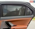 Черный БМВ 7 Серия, объемом двигателя 4.39 л и пробегом 25 тыс. км за 139900 $, фото 44 на Automoto.ua