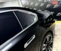 Черный БМВ 7 Серия, объемом двигателя 2.99 л и пробегом 8 тыс. км за 129500 $, фото 27 на Automoto.ua