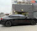 Черный БМВ 7 Серия, объемом двигателя 2.99 л и пробегом 47 тыс. км за 121500 $, фото 49 на Automoto.ua