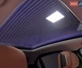 Черный БМВ 7 Серия, объемом двигателя 2.99 л и пробегом 8 тыс. км за 129500 $, фото 104 на Automoto.ua