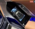 Черный БМВ 7 Серия, объемом двигателя 2.99 л и пробегом 8 тыс. км за 129500 $, фото 72 на Automoto.ua