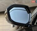 Черный БМВ 7 Серия, объемом двигателя 2.99 л и пробегом 52 тыс. км за 120000 $, фото 8 на Automoto.ua