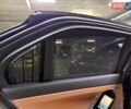 Черный БМВ 7 Серия, объемом двигателя 2.99 л и пробегом 8 тыс. км за 129500 $, фото 53 на Automoto.ua