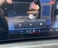 Черный БМВ 7 Серия, объемом двигателя 2.99 л и пробегом 39 тыс. км за 127999 $, фото 91 на Automoto.ua
