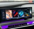 Черный БМВ 7 Серия, объемом двигателя 2.99 л и пробегом 32 тыс. км за 149900 $, фото 93 на Automoto.ua
