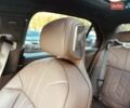 Черный БМВ 7 Серия, объемом двигателя 2.99 л и пробегом 9 тыс. км за 131500 $, фото 27 на Automoto.ua