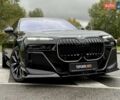 Черный БМВ 7 Серия, объемом двигателя 4.39 л и пробегом 25 тыс. км за 139900 $, фото 26 на Automoto.ua