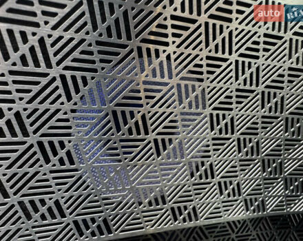 Чорний БМВ 7 Серія, об'ємом двигуна 2.99 л та пробігом 84 тис. км за 115000 $, фото 19 на Automoto.ua