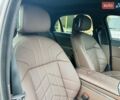 Черный БМВ 7 Серия, объемом двигателя 2.99 л и пробегом 10 тыс. км за 129999 $, фото 23 на Automoto.ua