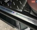 Черный БМВ 7 Серия, объемом двигателя 2.99 л и пробегом 32 тыс. км за 149900 $, фото 86 на Automoto.ua
