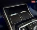Черный БМВ 7 Серия, объемом двигателя 2.99 л и пробегом 8 тыс. км за 129500 $, фото 90 на Automoto.ua