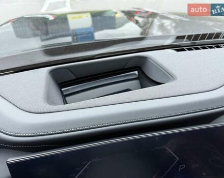 Черный БМВ 7 Серия, объемом двигателя 4.39 л и пробегом 25 тыс. км за 139900 $, фото 80 на Automoto.ua