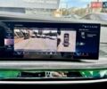 Черный БМВ 7 Серия, объемом двигателя 2.99 л и пробегом 10 тыс. км за 129999 $, фото 36 на Automoto.ua