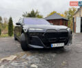 Черный БМВ 7 Серия, объемом двигателя 2.99 л и пробегом 42 тыс. км за 125000 $, фото 9 на Automoto.ua