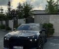Черный БМВ 7 Серия, объемом двигателя 3 л и пробегом 50 тыс. км за 139000 $, фото 6 на Automoto.ua