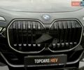 Черный БМВ 7 Серия, объемом двигателя 4.39 л и пробегом 25 тыс. км за 139900 $, фото 29 на Automoto.ua