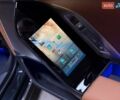Черный БМВ 7 Серия, объемом двигателя 2.99 л и пробегом 8 тыс. км за 129500 $, фото 69 на Automoto.ua