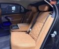 Черный БМВ 7 Серия, объемом двигателя 2.99 л и пробегом 8 тыс. км за 129500 $, фото 62 на Automoto.ua