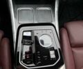 Черный БМВ 7 Серия, объемом двигателя 4.4 л и пробегом 15 тыс. км за 41000 $, фото 14 на Automoto.ua