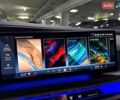 Черный БМВ 7 Серия, объемом двигателя 2.99 л и пробегом 8 тыс. км за 129500 $, фото 87 на Automoto.ua