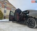 Черный БМВ 7 Серия, объемом двигателя 3 л и пробегом 17 тыс. км за 119900 $, фото 13 на Automoto.ua