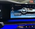 Черный БМВ 7 Серия, объемом двигателя 2.99 л и пробегом 8 тыс. км за 129500 $, фото 89 на Automoto.ua