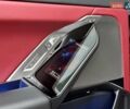 Черный БМВ 7 Серия, объемом двигателя 2.99 л и пробегом 52 тыс. км за 120000 $, фото 47 на Automoto.ua