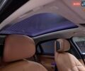 Черный БМВ 7 Серия, объемом двигателя 2.99 л и пробегом 8 тыс. км за 129500 $, фото 103 на Automoto.ua