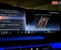 Черный БМВ 7 Серия, объемом двигателя 4.39 л и пробегом 25 тыс. км за 139900 $, фото 88 на Automoto.ua
